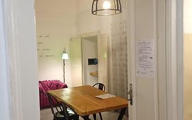 Dimora Ateneo - Nel Centro Della Citta