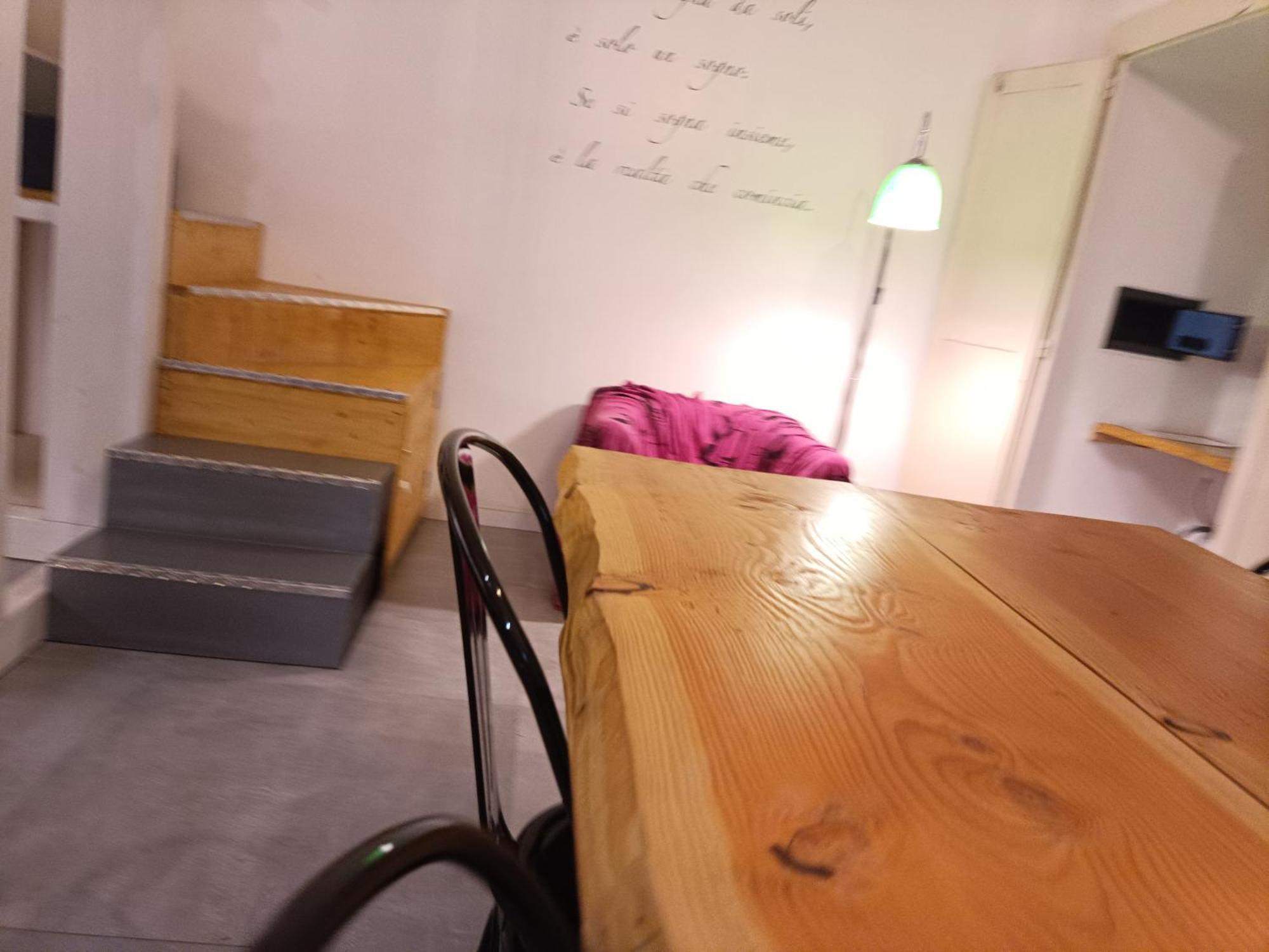 Dimora Ateneo - Nel Centro Della Citta Bari Zewnętrze zdjęcie