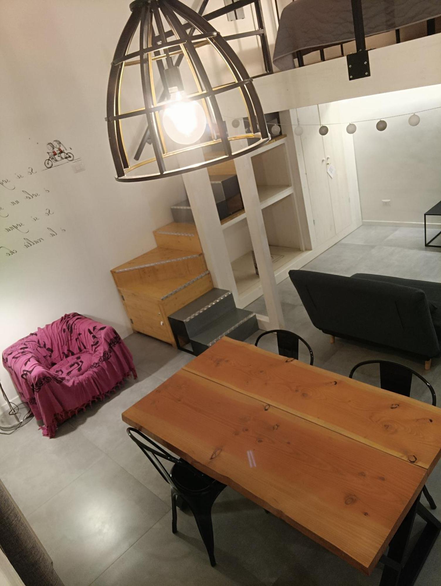 Dimora Ateneo - Nel Centro Della Citta Bari Zewnętrze zdjęcie