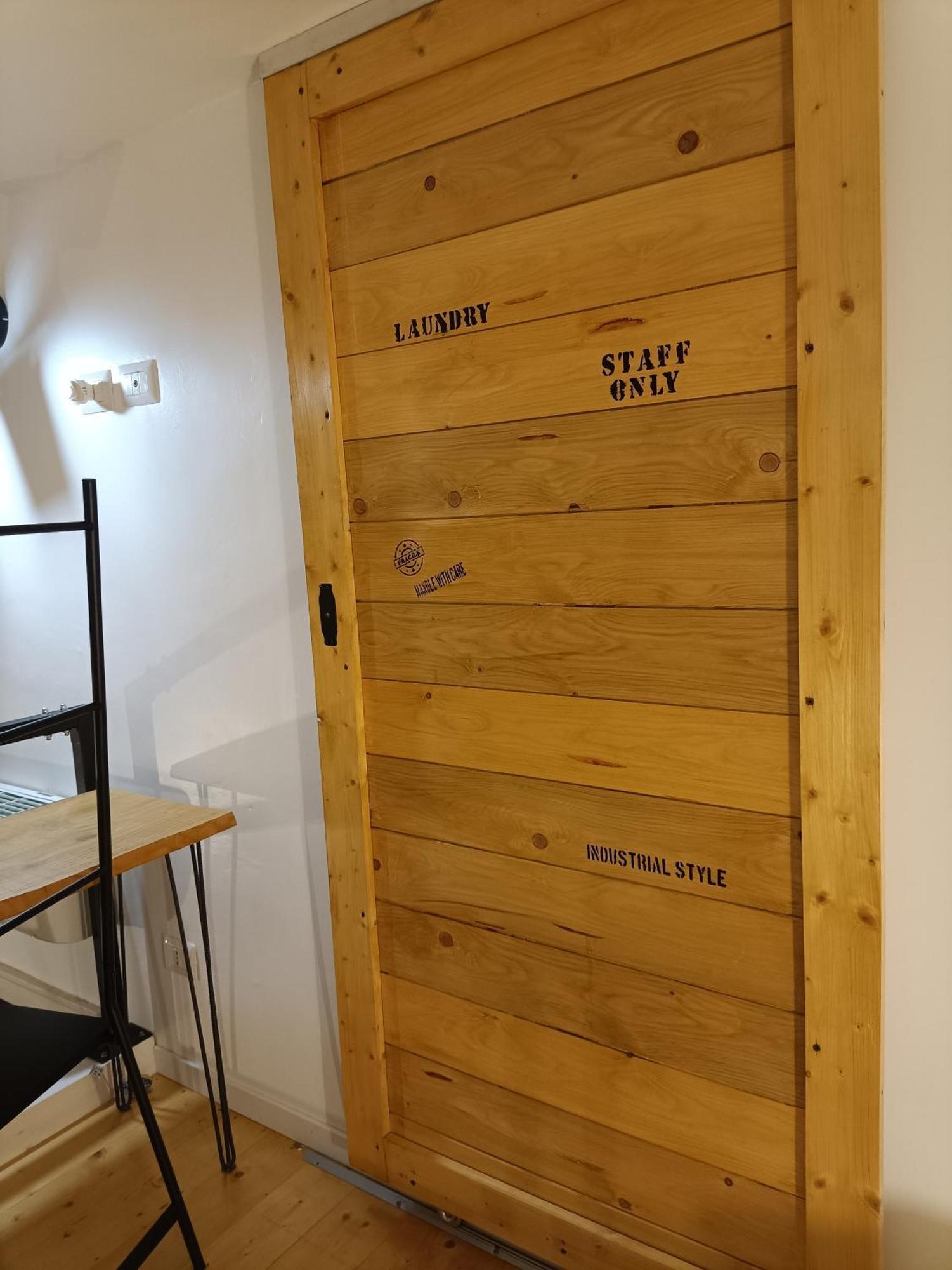 Dimora Ateneo - Nel Centro Della Citta Bari Zewnętrze zdjęcie